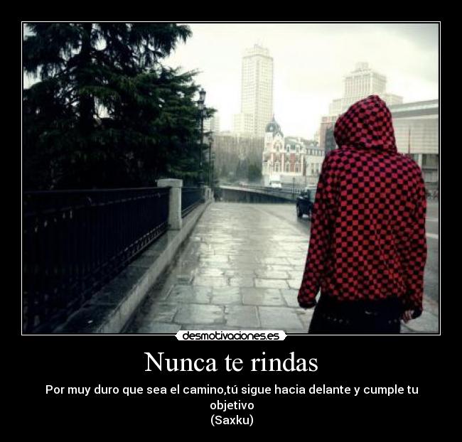 Imagenes De Real Madrid No Sirve | im 225 genes y carteles de rindas pag 7 desmotivaciones Imagenes De Real Madrid No Sirve | im 225 genes y carteles de rindas pag 7 desmotivaciones