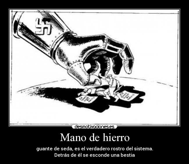 carteles adoro muchisimo mimiii bonita preciosa desmocabrones desmotivaciones