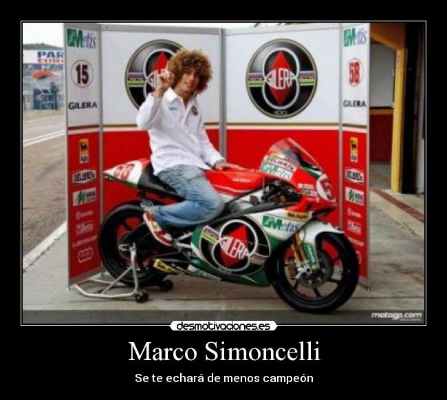 carteles yhthhydht desmotivaciones