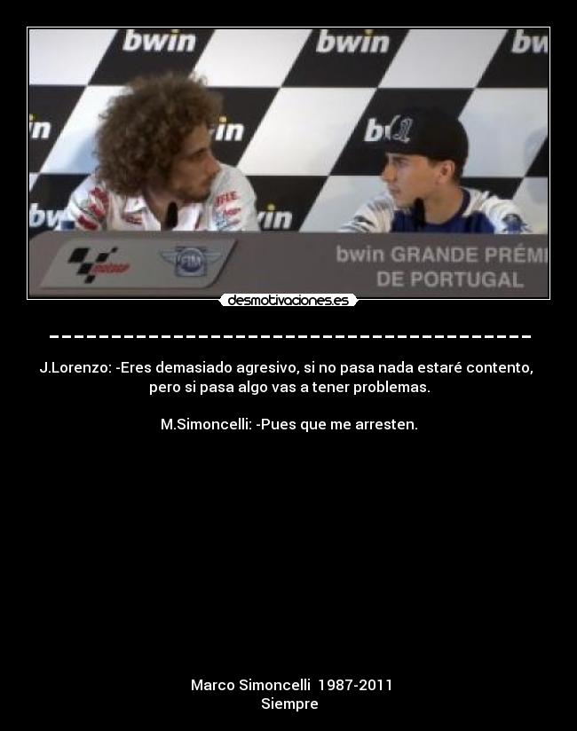 --------------------------------------- -