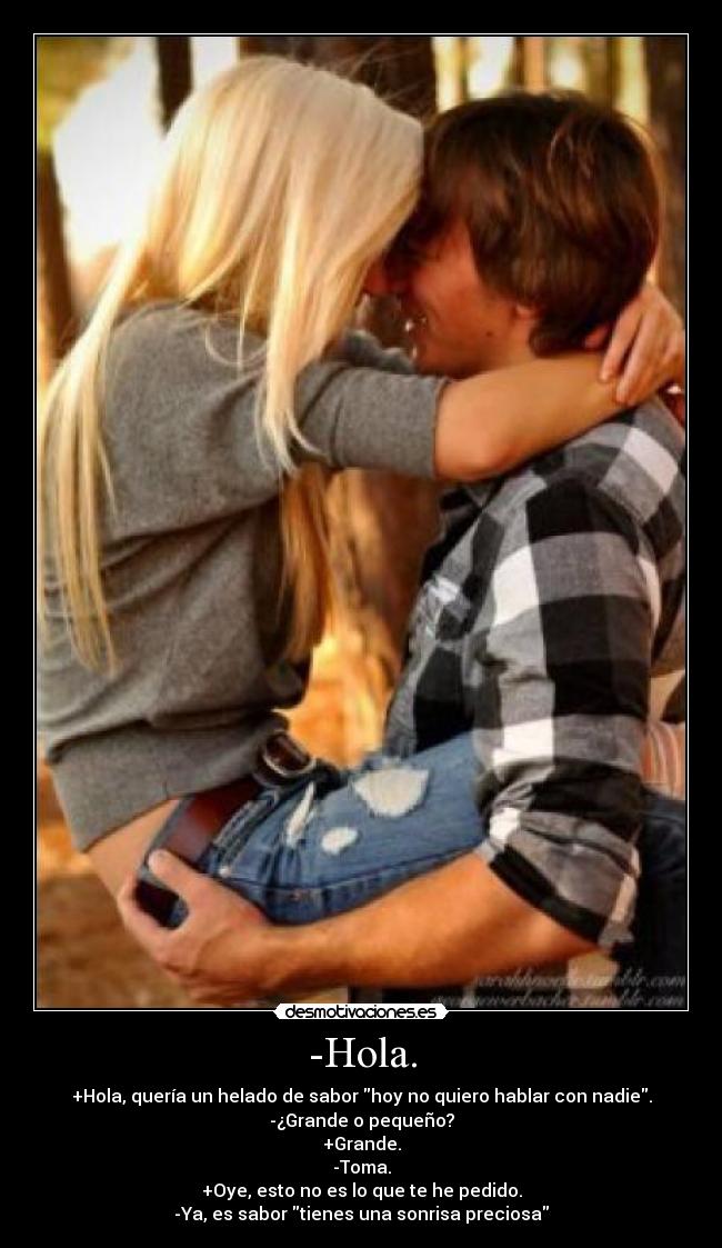 carteles smile desmotivaciones