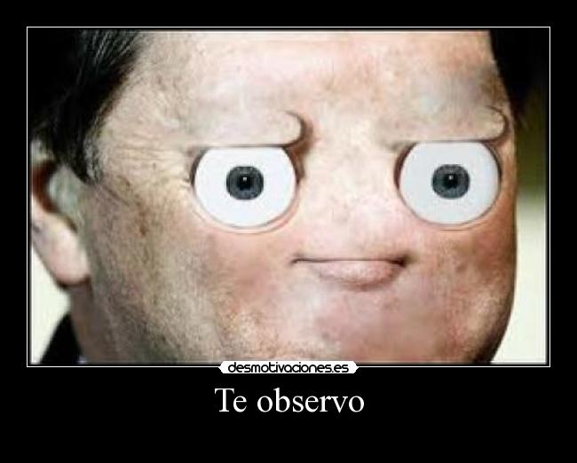 carteles estaba subiendo carteles filosofos pero como spidermen solo vota chorras  elclanviral  je desmotivaciones