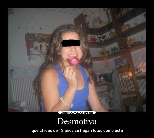 carteles ella sabe desmotivaciones