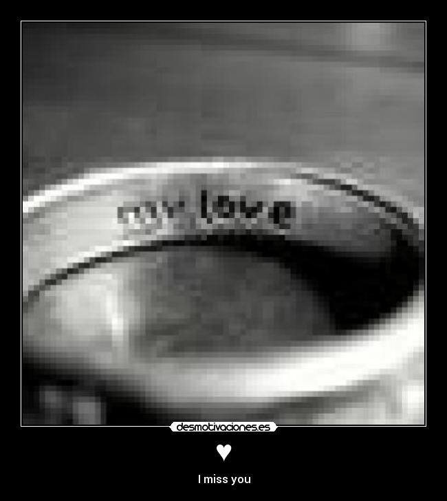 carteles jesik95 desmotivaciones