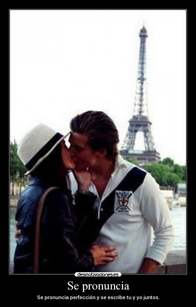 carteles amor desmotivaciones