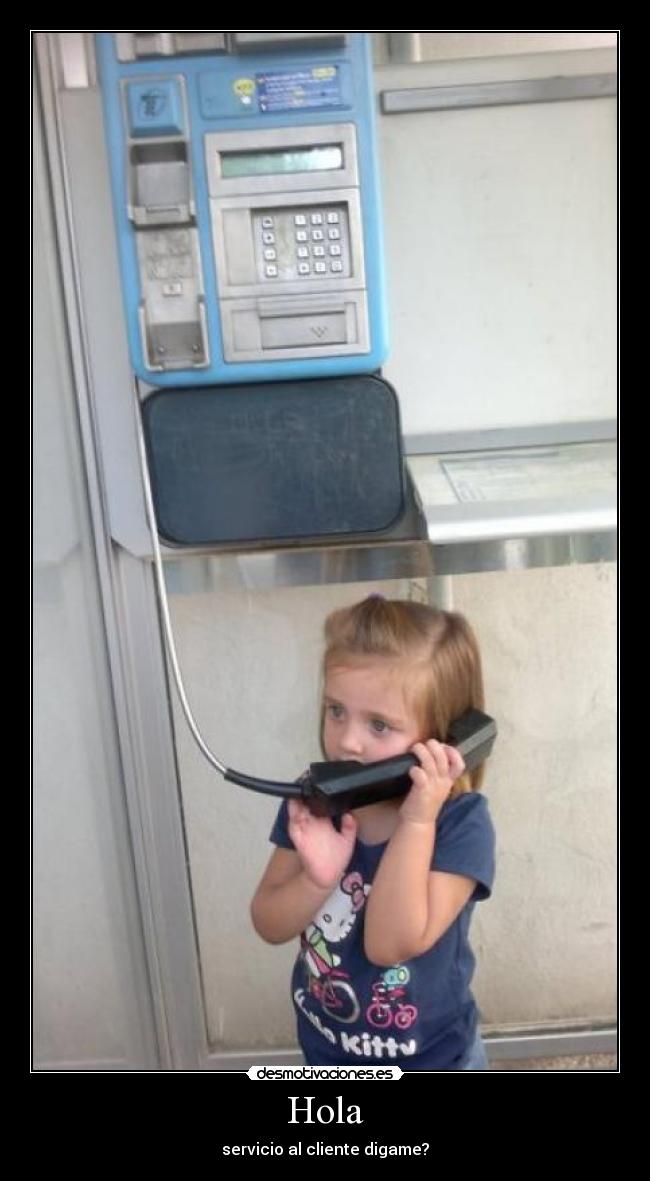 carteles marikilla desmotivaciones