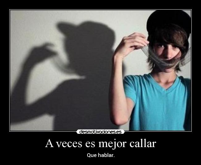 carteles batc desmotivaciones