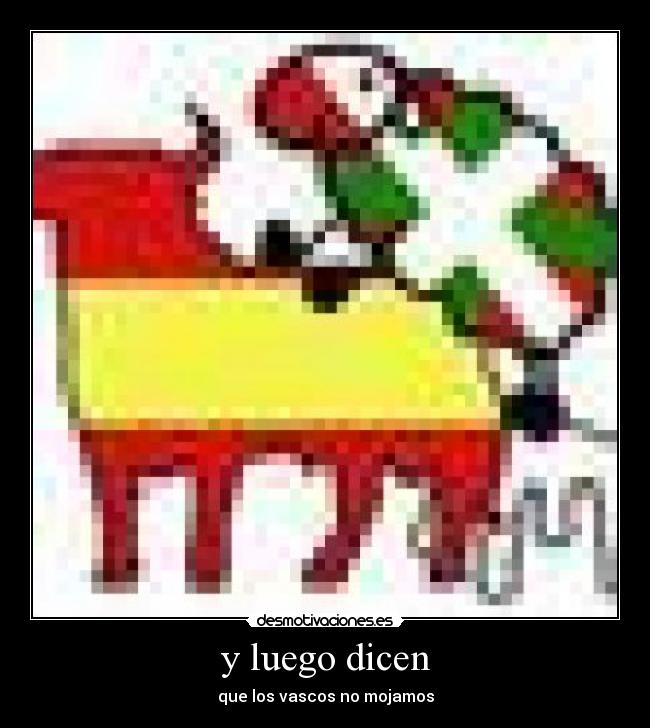 carteles jajajajaja desmotivaciones