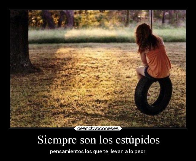 carteles desmotivacioneses desmotivaciones