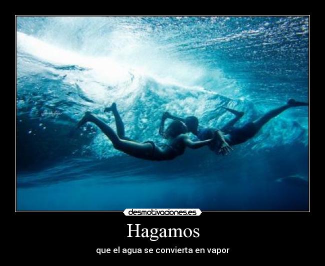 Hagamos -