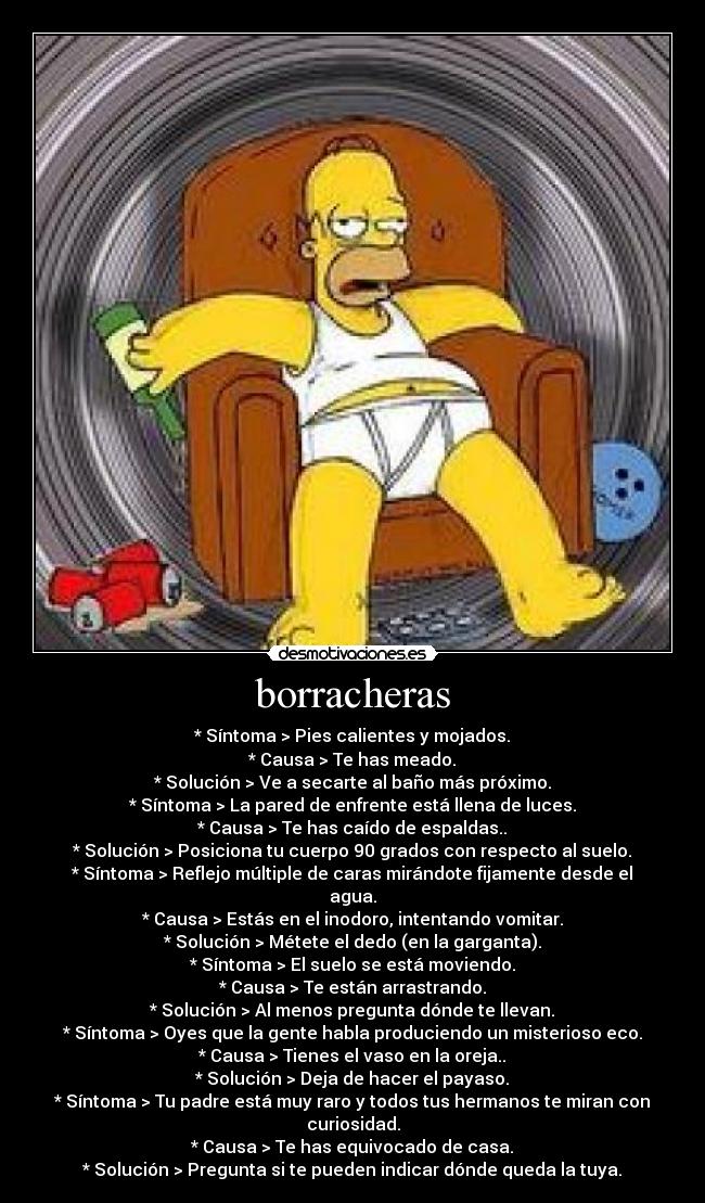 carteles kaatth desmotivaciones