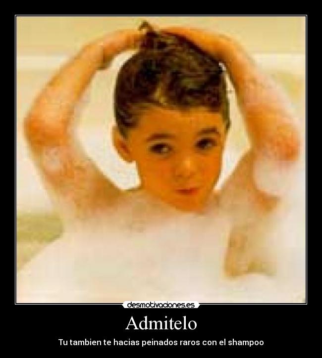 Admitelo - 