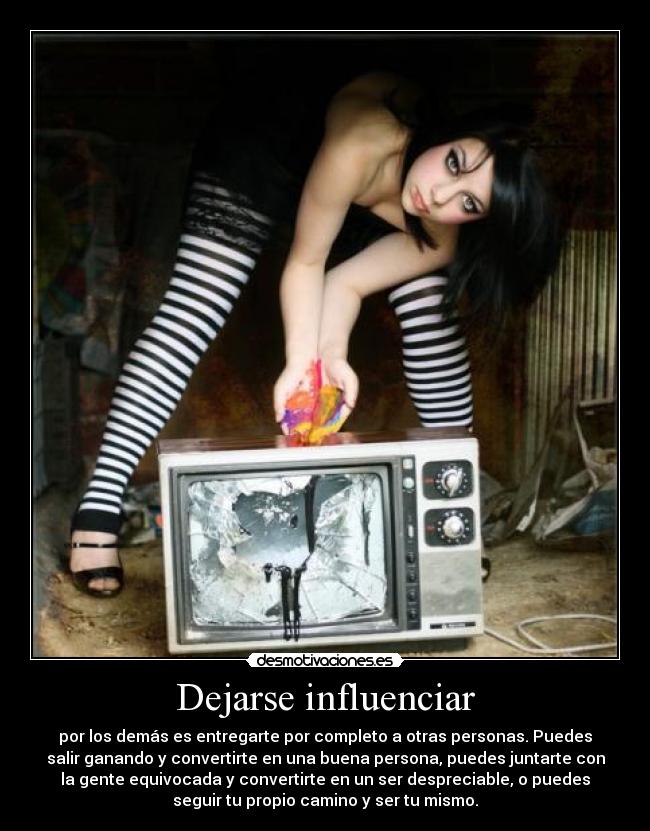 carteles elclanviral hipsalami carteles pobla23 patrocinados por bollicao desmotivaciones