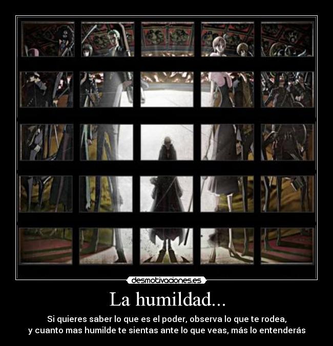 carteles one piece megacartel humildad mugiwarax hakunamatata era hora joder casi termino desmotivaciones