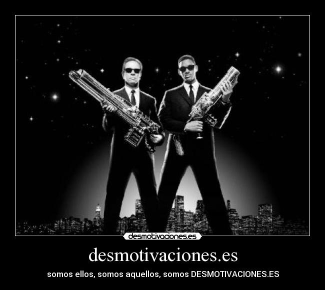 desmotivaciones.es -