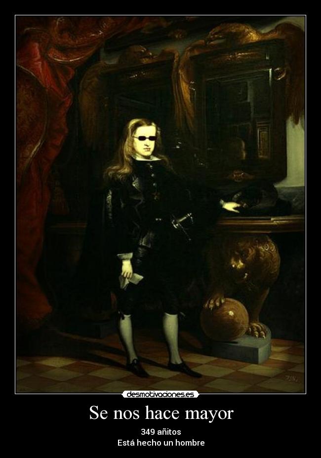 carteles ultimo cartel clanhoygan clan hoygan clanvirus clanviral adios desmotivaciones