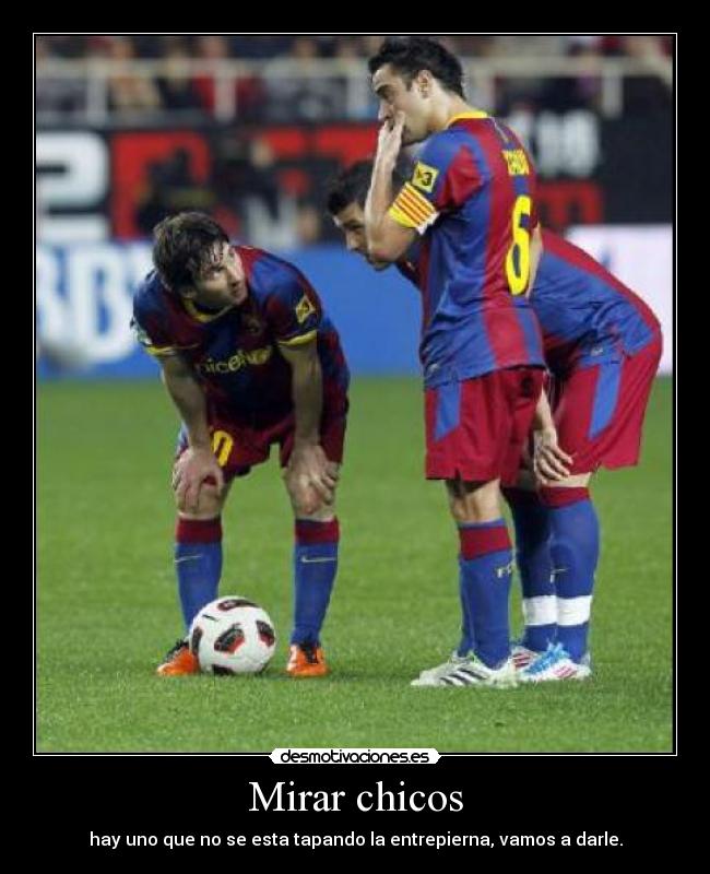 carteles legendarystinson desmotivaciones