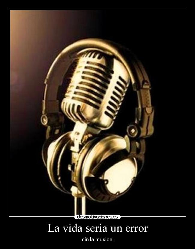 carteles vida carojiimenez desmotivaciones