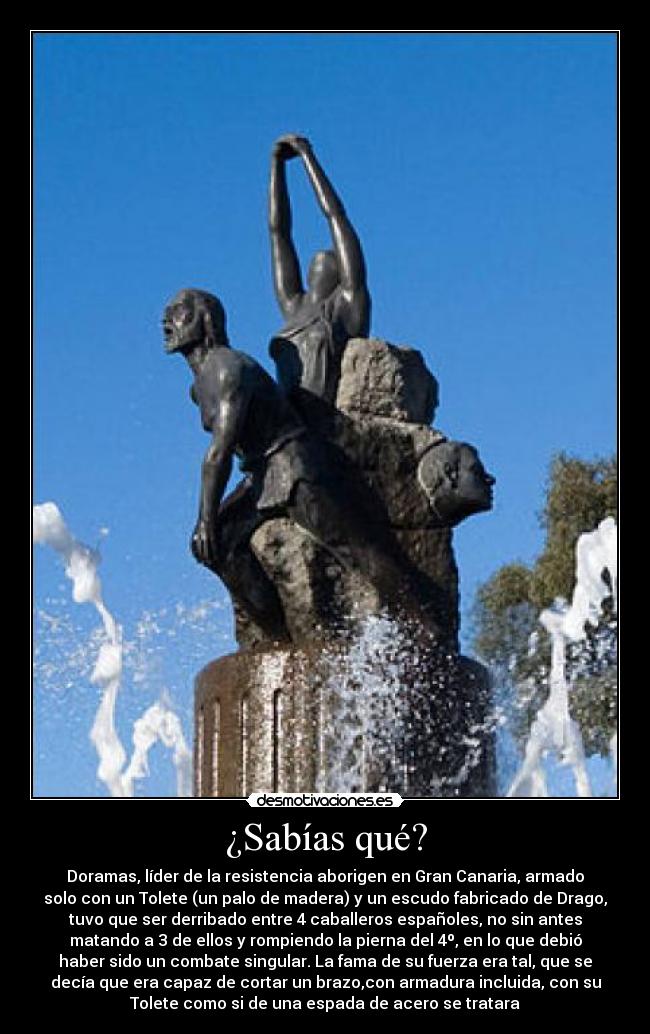 carteles sabias que doramas lacola20 clanvirus desmotivaciones