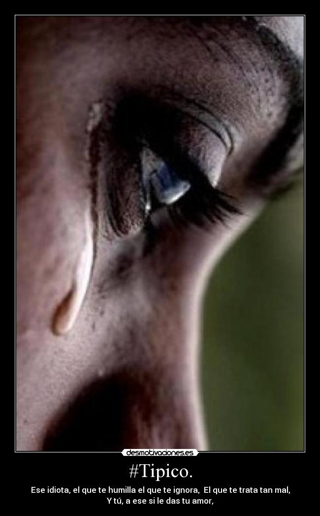 carteles 987654 desmotivaciones