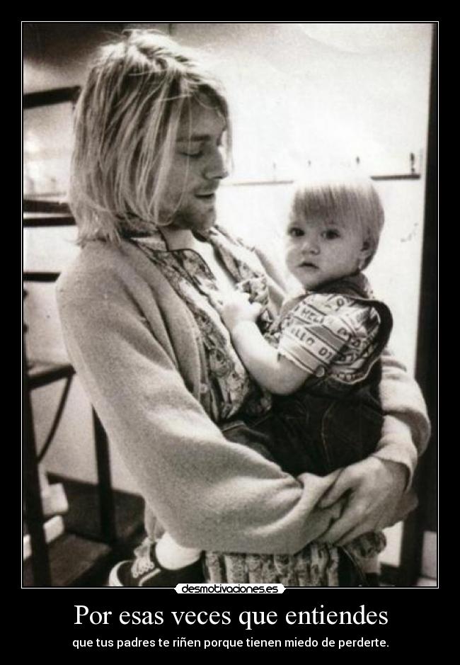 carteles que cukis desmotivaciones