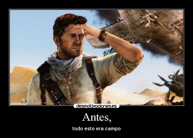 Antes, - 