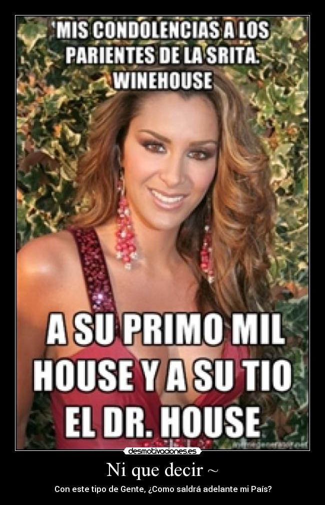 frases de ninel conde frases de ninel conde