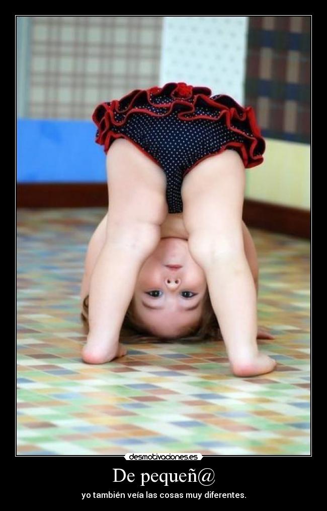 carteles pequenos desmotivaciones