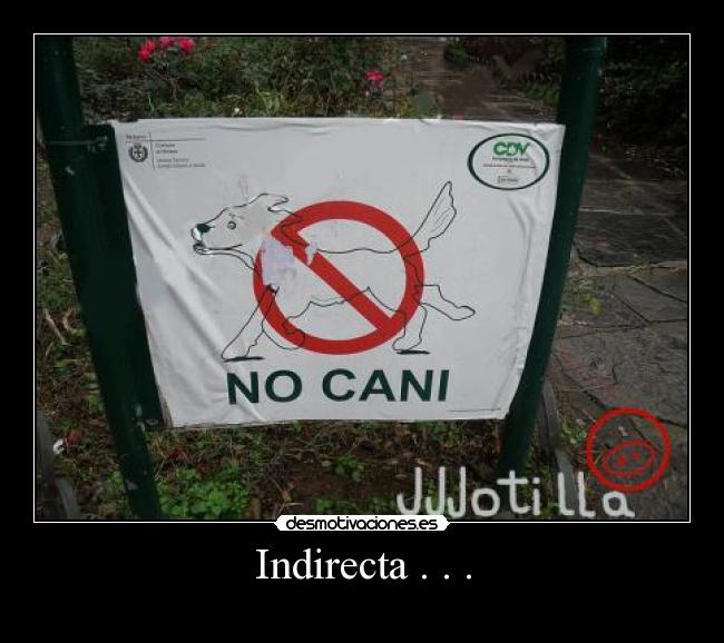 carteles jjjotilla desmotivaciones