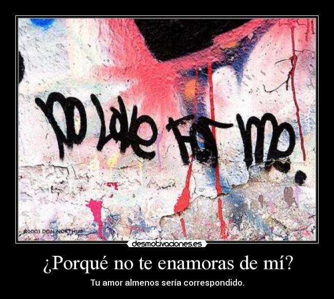 carteles fero83 rtpro adivina adivinanza por vicky por vicky desmotivaciones