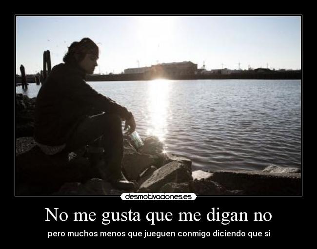 carteles desmotivaciones desmotivaciones