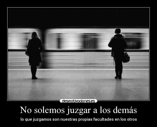 carteles hoy tengo ganas explicar cartel entendeis votad negativo casa kittag faure desmotivaciones