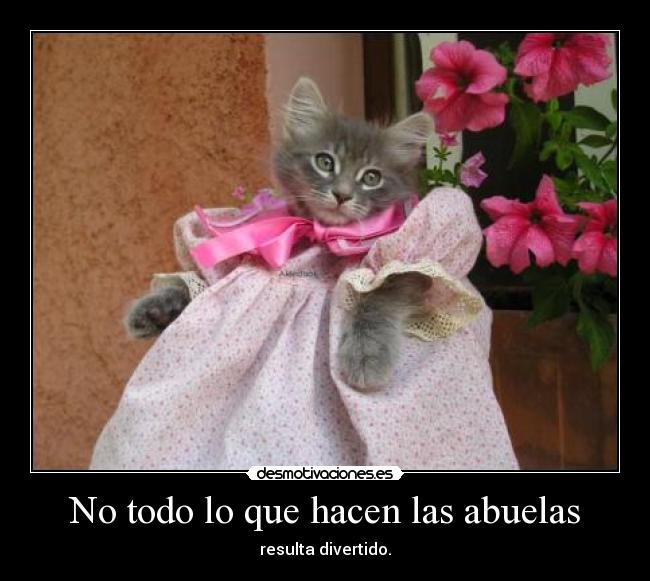 carteles akleduok desmotivaciones