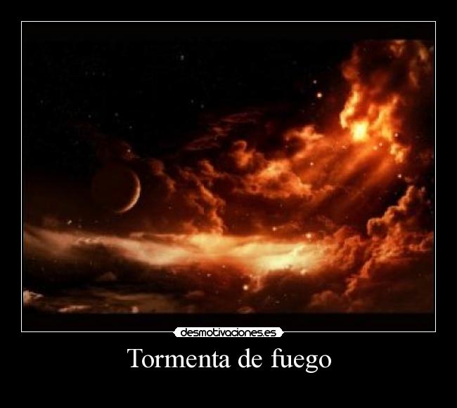 carteles dfhef desmotivaciones