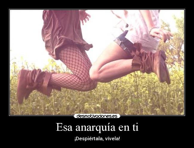 carteles ohsi desmotivaciones