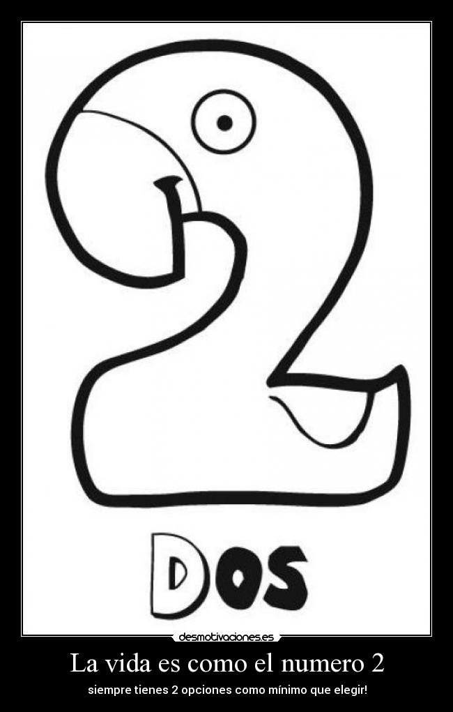 carteles vida seguir pararte derecha izquierda muchas mas desmotivaciones