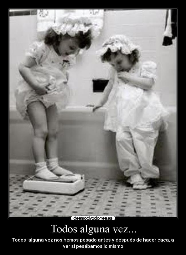 carteles jaja desmotivaciones