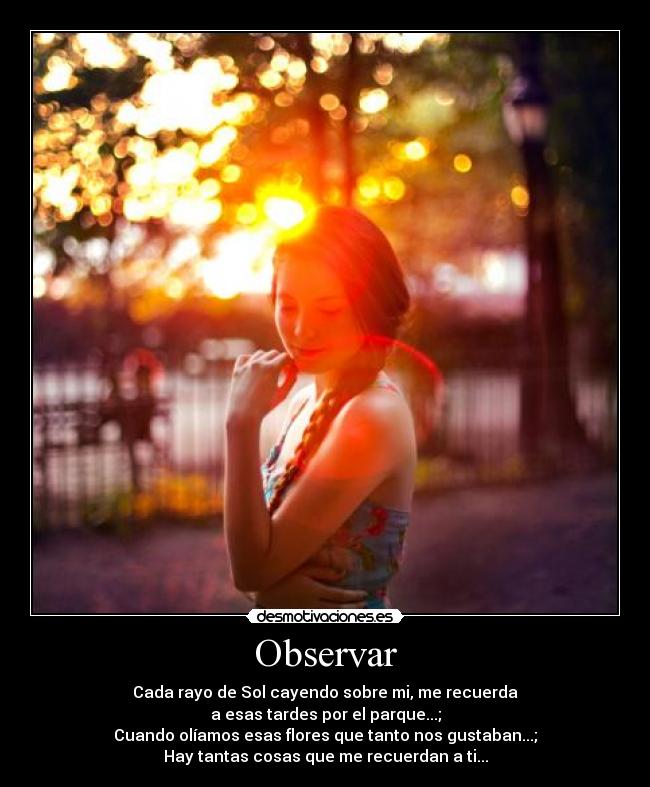 carteles toooodo recuerda tiiii desmotivaciones