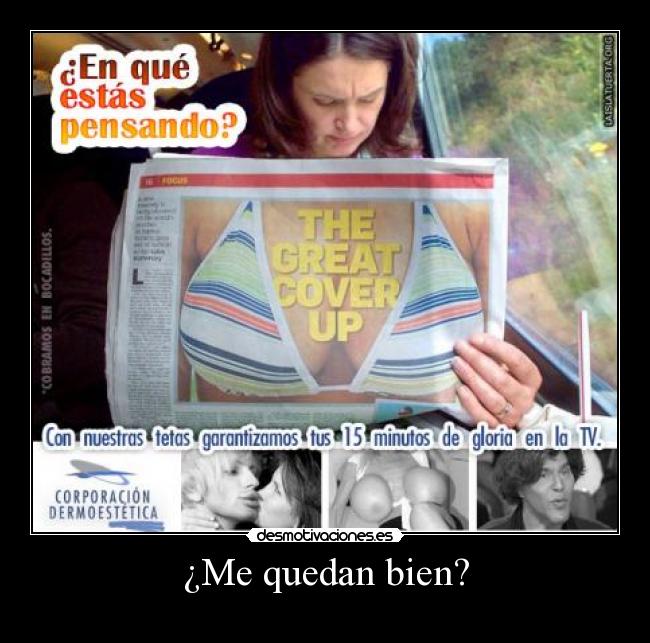 carteles sdaf desmotivaciones