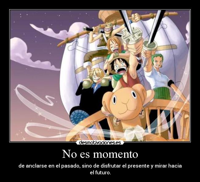 carteles estaba senor don gatossentadito tejado marramamiau miau miau desmotivaciones