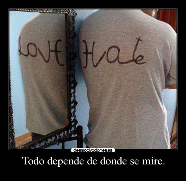 carteles please bitch fuck with condon desmotivaciones