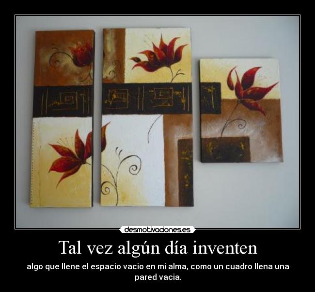 carteles pered cuadro etc desmotivaciones