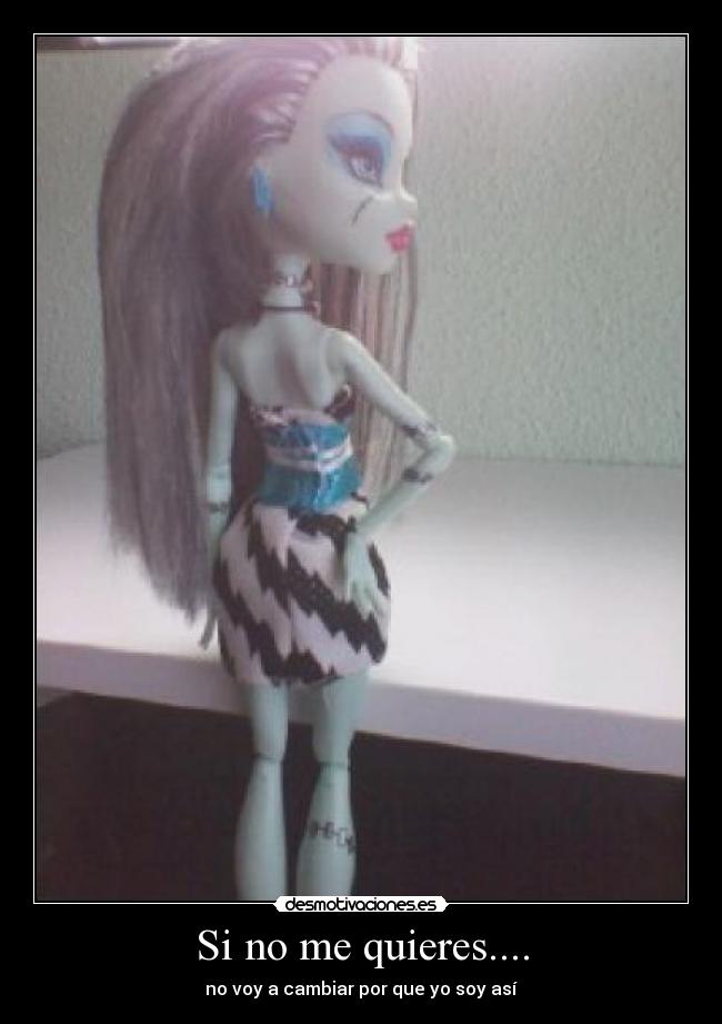 carteles quieres desmotivaciones