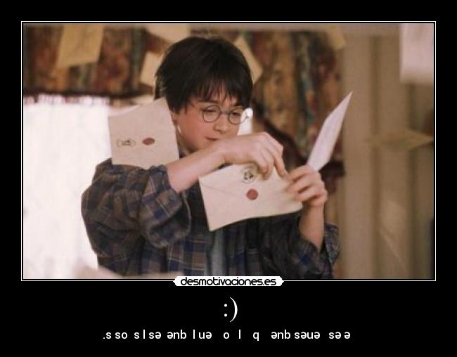 :) - .sɐsoɔ sɐl sәʌ әnb ɐl uә ɐɯɹoɟ ɐl ɹɐᴉqɯɐɔ әnb sәuәᴉʇ sәɔәʌ ɐ