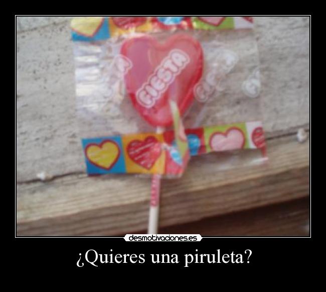 carteles patxoques desmotivaciones