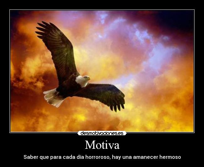 carteles rake gas eugue guille desmotivaciones