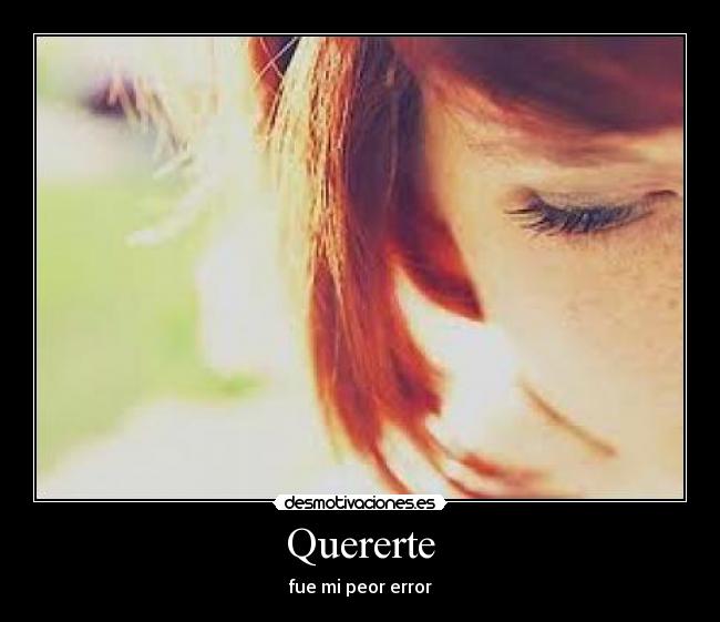 Quererte - 