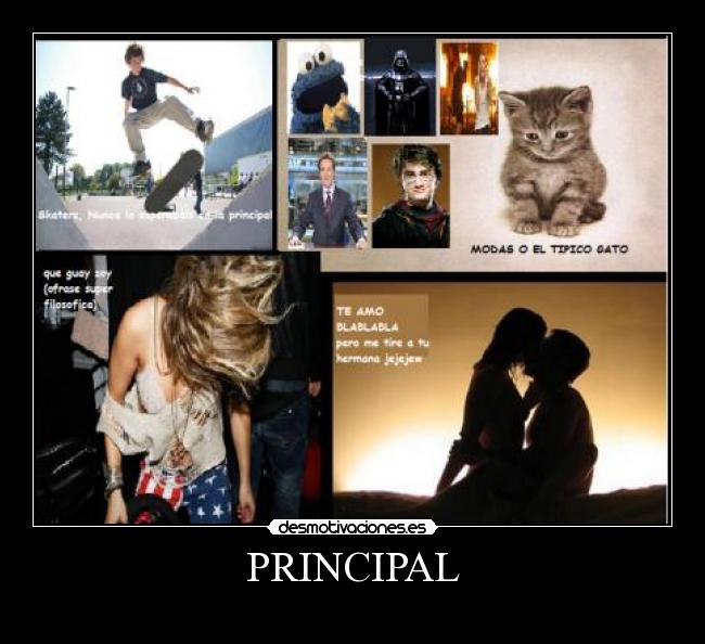 carteles clanviral clanvirus clanhoygan clanfuego clankeyblade jew hipsalami cartelesbuenosaqui desmotivaciones