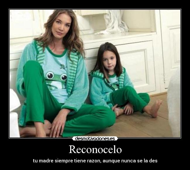 carteles unaracheldesmotivada desmotivaciones