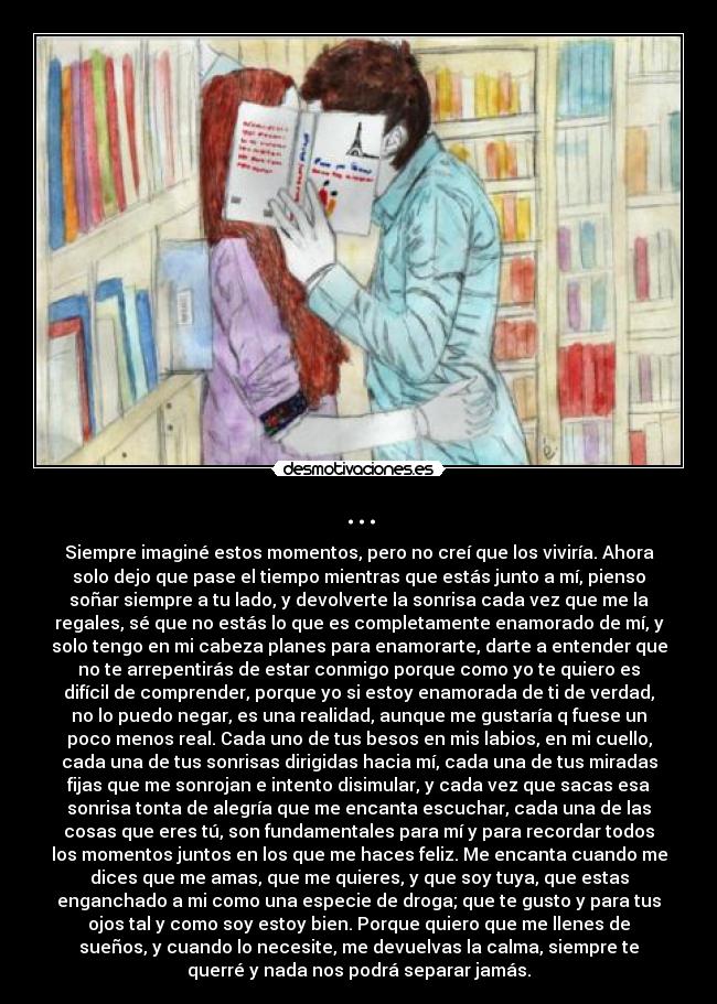 carteles desmotivaciones